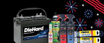 Advance Auto Parts: Car, Engine, Batteries, Brakes, Replacement ... - manufacturer excess inventory autoparts