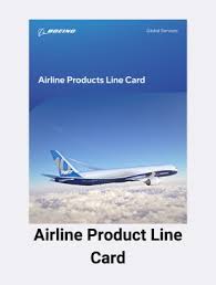Homepage | Boeing (formerly Aviall) - Aircraft Parts, Supplies ... - airplane manufacturer
