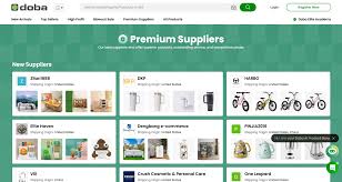 15 Best Dropshipping Suppliers in 2025 - Shopify - drop shipping manufacturer