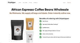 40+ Private-Label Products To Sell in 2025 - Shopify - private label manufacturer
