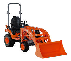 Find a Particpating Dealer - Kubota - kubota manufacturer