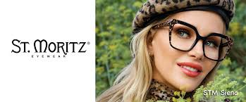 LTD Eyewear | Direct Manufacturer - Wholesale Eyeglasses in USA - glasses manufacturer