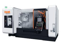 Top 10 CNC Machining Manufacturers and Companies - cnc machining manufacturer