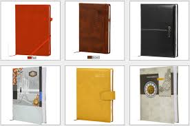 Expert Notebook Manufacturers & Suppliers in India for All Your Needs - notebook manufacturer