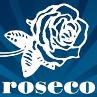Roseco - Wholesale Jewelry Findings and Supplies - wholesale jewelry manufacturer