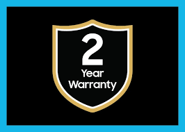 Warranty - Samsung - samsung manufacturer warranty