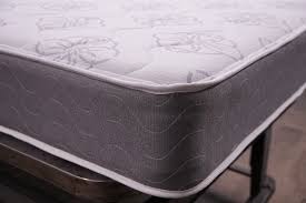 Home - Shovlin Mattress Factory - mattress manufacturer