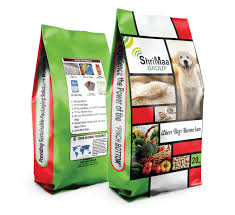 Shrimaa Group - bag manufacturer