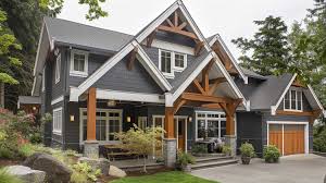 CertainTeed Siding Gives You Freedom of Choice - vinyl siding manufacturer