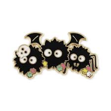 Custom Hard Enamel Pins | US Based Manufacturer and Supplier - enamel pin manufacturer
