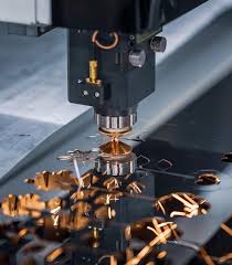 The Ultimate List: Top 100 CNC Machine Manufacturers Worldwide - cnc machine manufacturer