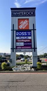 Sign Assign | Quality Channel Letters and Sign Manufacturer in TX - sign manufacturer
