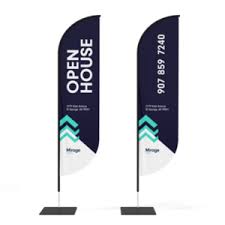 Custom Signs, Banners, Decals, and Signages - Free Design Services ... - sign manufacturer