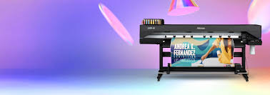 SignWarehouse - Vinyl Cutters, Large Format Color Printers, Heat Press ... - sign manufacturer