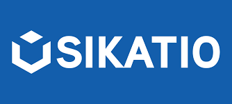 Sikatio Manufacturing - High Precision CNC Supplier in Mexico. - machining manufacturer