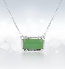 Silver Jewellery Manufacturer, Buy Online Silver Jewellery India ... - silver jewelry manufacturer