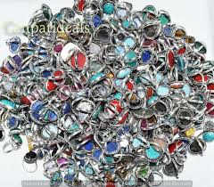 Sterling Silver Wholesale Jewelry Bulk Supplier - silver jewelry manufacturer