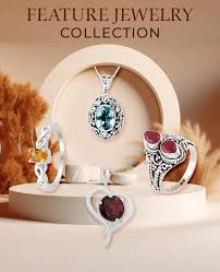 Silver Jewelry Manufacturer from India | Buy Online Silver Jewelry From ... - silver jewelry manufacturer