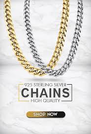 Wholesale Sterling Silver Jewelry Supplier | Silver Palace Inc. - silver jewelry manufacturer