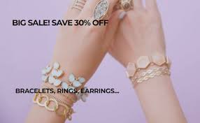 Custom Jewelry Manufacturers | Wholesale Jewelry Suppliers - Silvesto India - silver jewelry manufacturer
