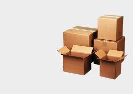 Corrugated Packaging Boxes | Manufacturer from Vadodara Gujarat - corrugated box manufacturer