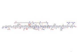 Semaglutide | CAS No- 910463-68-2 | Simson Pharma Limited - semaglutide manufacturer