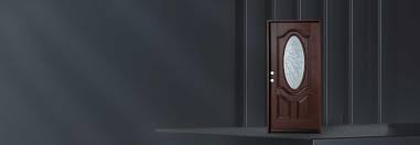 China Door Company, Door Exporter/Factory/Manufacturer in China | Simto ... - wooden door manufacturer china