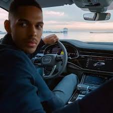 Audi New Car Warranties | Bridgend, Neyland, Swansea - Sinclair Audi - audi manufacturer warranty