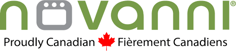 Acquisition of Novanni Stainless Inc. - Sinclair Range - novani crystal manufacturer