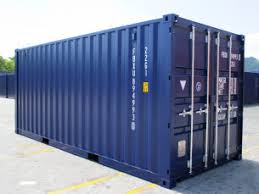 Home - Singamas - A Leading Container Manufacturer - container manufacturer