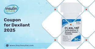 Dexilant Coupons 2025: Up to 80% Discount - SingleCare - dexilant manufacturer website