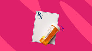Eliquis generic: Availability, cost, and dosage - SingleCare - eliquis manufacturer