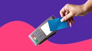 Enbrel copay card: Eligibility & more - SingleCare - enbrel manufacturer