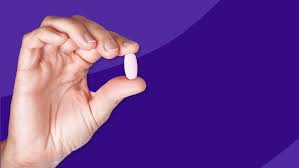 4 ways to save on Entresto - SingleCare - entresto manufacturer