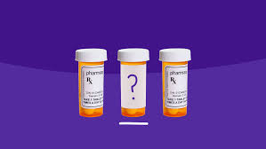 Farxiga generic availability, cost, and dosage | SingleCare - farxiga manufacturer