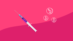 Humira patient assistance: Elligiblity, savings & more - SingleCare - humira manufacturer