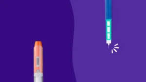Trulicity Coupons 2025: Up to 80% Discount - SingleCare - trulicity manufacturer