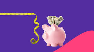 How to save on Zepbound - SingleCare - zepbound manufacturer