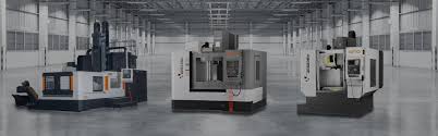 Sino Machining | China CNC Precision Machining Factory - machining manufacturer