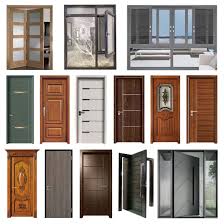 China Wooden Doors, Aluminum Windows, Metal Entrance Doors Manufacturer ... - wooden door manufacturer china