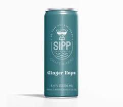 Sippin Solutions | Beverage Manufacturer - beverage manufacturer