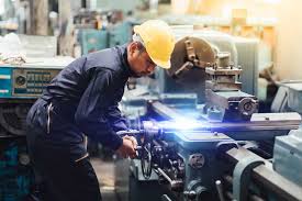 Top Manufacturing Jobs and Employment in Milwaukee, WI - SITE Staffing Inc. - manufacturer jobs