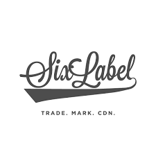 Six Label - clothing manufacturer supplier
