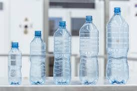SIZ Plastics | Plastic bottles manufacturer in Pakistan - bottle manufacturer