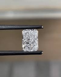 Shivam Jewels | Diamond Manufacturing Company in India - diamond manufacturer