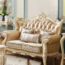 Furniture Manufacturers in Delhi, Royal Sofa Set, Wooden Sofa Set ... - furniture manufacturer