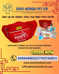 Skull Medical Private Limited - Manufacturer of Medical Equipment ... - medical equipment manufacturer