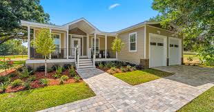 Manufactured, Modular and Mobile Homes by Skyline - manufacturer homes
