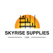 Scaffolding Wholesale | Manufacturer | Supplier - Skyrise Supplies USA - scaffolding manufacturer