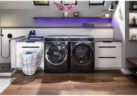 GE Washer Warranty: What You Need to Know | Slager Appliances - ge manufacturer warranty